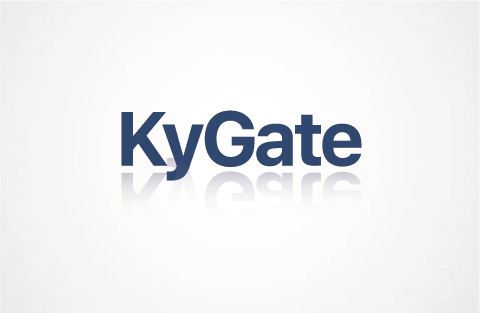 KyGate和谈网关 KyGate和谈网关