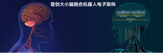 1755070922 首页-BBIN宝盈集团官方网站