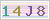 index