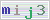 index