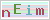 index