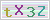 index