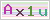 index