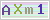 index