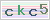 index
