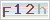 index