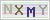 index