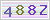 index