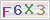 index