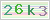 index
