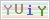 index