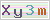 index
