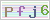 index