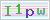 index