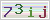 index