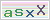 index