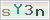index