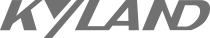 logo2